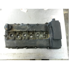 109D012 Valve Cover From 2009 Audi Q7  3.6 022103515A